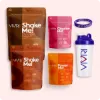 Imagen de RETO VIVRI 30 días (Mantenimiento) - 1 Shake al día