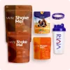 Imagen de RETO VIVRI 30 días (Mantenimiento) - 1 Shake al día