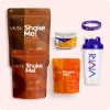 Imagen de RETO VIVRI 30 días (Mantenimiento) - 1 Shake al día