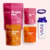 Imagen de RETO VIVRI 30 días (Mantenimiento) - 1 Shake al día