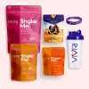 Imagen de RETO VIVRI 30 días (Mantenimiento) - 1 Shake al día
