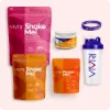 Imagen de RETO VIVRI 30 días (Mantenimiento) - 1 Shake al día