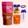 Imagen de RETO VIVRI 30 días (Mantenimiento) - 1 Shake al día