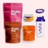 Imagen de RETO VIVRI 30 días (Mantenimiento) - 1 Shake al día