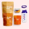 Imagen de RETO VIVRI 30 días (Mantenimiento) - 1 Shake al día