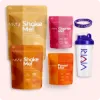 Imagen de RETO VIVRI 30 días (Mantenimiento) - 1 Shake al día