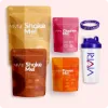 Imagen de RETO VIVRI 30 días (Mantenimiento) - 1 Shake al día