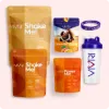 Imagen de RETO VIVRI 30 días (Mantenimiento) - 1 Shake al día
