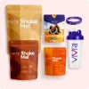 Imagen de RETO VIVRI 30 días (Mantenimiento) - 1 Shake al día