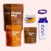 Imagen de RETO VIVRI 30 días (Mantenimiento) - 1 Shake al día