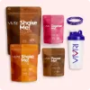 Imagen de RETO VIVRI 30 días (Mantenimiento) - 1 Shake al día