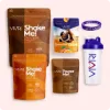 Imagen de RETO VIVRI 30 días (Mantenimiento) - 1 Shake al día