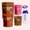 Imagen de RETO VIVRI 30 días (Mantenimiento) - 1 Shake al día