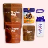 Imagen de RETO VIVRI 30 días (Mantenimiento) - 1 Shake al día