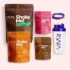 Imagen de RETO VIVRI 30 días (Mantenimiento) - 1 Shake al día