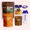 Imagen de RETO VIVRI 30 días (Mantenimiento) - 1 Shake al día