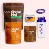 Imagen de RETO VIVRI 30 días (Mantenimiento) - 1 Shake al día