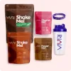 Imagen de RETO VIVRI 30 días (Mantenimiento) - 1 Shake al día