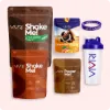 Imagen de RETO VIVRI 30 días (Mantenimiento) - 1 Shake al día