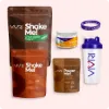 Imagen de RETO VIVRI 30 días (Mantenimiento) - 1 Shake al día