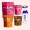 Imagen de RETO VIVRI 30 días (Mantenimiento) - 1 Shake al día