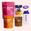 Imagen de RETO VIVRI 30 días (Mantenimiento) - 1 Shake al día