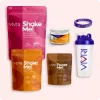 Imagen de RETO VIVRI 30 días (Mantenimiento) - 1 Shake al día