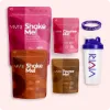 Imagen de RETO VIVRI 30 días (Mantenimiento) - 1 Shake al día