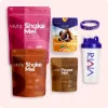 Imagen de RETO VIVRI 30 días (Mantenimiento) - 1 Shake al día