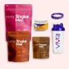 Imagen de RETO VIVRI 30 días (Mantenimiento) - 1 Shake al día