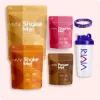 Imagen de RETO VIVRI 30 días (Mantenimiento) - 1 Shake al día