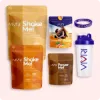 Imagen de RETO VIVRI 30 días (Mantenimiento) - 1 Shake al día