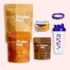 Imagen de RETO VIVRI 30 días (Mantenimiento) - 1 Shake al día