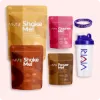 Imagen de RETO VIVRI 30 días (Mantenimiento) - 1 Shake al día
