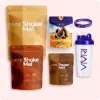Imagen de RETO VIVRI 30 días (Mantenimiento) - 1 Shake al día