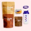 Imagen de RETO VIVRI 30 días (Mantenimiento) - 1 Shake al día