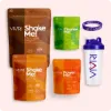 Imagen de RETO VIVRI 30 días (Mantenimiento) - 1 Shake al día