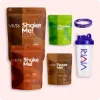 Imagen de RETO VIVRI 30 días (Mantenimiento) - 1 Shake al día