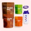 Imagen de RETO VIVRI 30 días (Mantenimiento) - 1 Shake al día