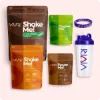Imagen de RETO VIVRI 30 días (Mantenimiento) - 1 Shake al día