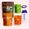 Imagen de RETO VIVRI 30 días (Mantenimiento) - 1 Shake al día