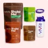 Imagen de RETO VIVRI 30 días (Mantenimiento) - 1 Shake al día