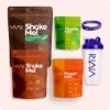 Imagen de RETO VIVRI 30 días (Mantenimiento) - 1 Shake al día