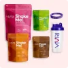 Imagen de RETO VIVRI 30 días (Mantenimiento) - 1 Shake al día