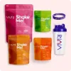Imagen de RETO VIVRI 30 días (Mantenimiento) - 1 Shake al día