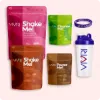 Imagen de RETO VIVRI 30 días (Mantenimiento) - 1 Shake al día