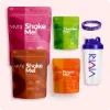 Imagen de RETO VIVRI 30 días (Mantenimiento) - 1 Shake al día