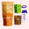 Imagen de RETO VIVRI 30 días (Mantenimiento) - 1 Shake al día