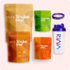 Imagen de RETO VIVRI 30 días (Mantenimiento) - 1 Shake al día