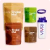 Imagen de RETO VIVRI 30 días (Mantenimiento) - 1 Shake al día